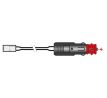 kabel-so-zasuvkou-12-v-oxford-pre-nabijacky-maximiser-a-oximiser-dlzka-kabla-3-m-A_M004-14-mxsport