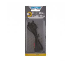 predlzeny-kabel-oxford-pre-nabijacky-maximiser-a-oximiser-s-konektorom-zo-standard-eu-na-sae-dlzka-kabla-0-5-m-A_M004-23-mxsport