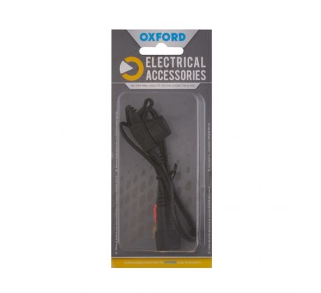 predlzeny-kabel-oxford-pre-nabijacky-maximiser-a-oximiser-s-konektorom-zo-standard-eu-na-sae-dlzka-kabla-0-5-m-A_M004-23-mxsport