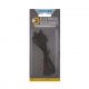 predlzeny-kabel-oxford-pre-nabijacky-maximiser-a-oximiser-s-konektorom-zo-standard-eu-na-sae-dlzka-kabla-0-5-m-A_M004-23-mxsport