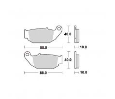 brzdove-platnicky-braking-semi-metalicka-zmes-sm1-2-ks-v-baleni-101-A_M501-201-mxsport