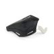 chranice-pacok-rtech-hp1-scrambler-cierna-so-sivou-alu-vystuzou-vratane-montaznej-sady-A_M440-055-mxsport