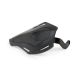chranice-pacok-rtech-hp1-scrambler-cierna-s-ciernou-alu-vystuzou-vratane-montaznej-sady-A_M440-056-mxsport-1