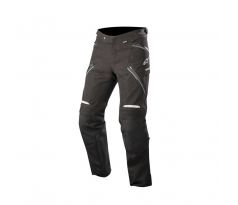 nohavice-alpinestars-big-sur-gore-tex-pro-cierna-M110-168-mxsport