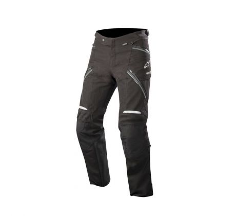 nohavice-alpinestars-big-sur-gore-tex-pro-cierna-M110-168-mxsport
