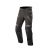 Nohavice ALPINESTARS Big Sur Gore-Tex PRO (čierna)