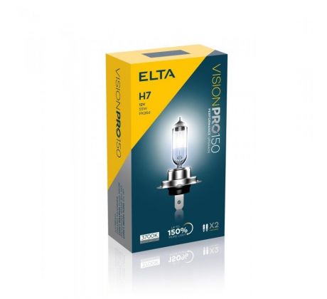 ziarovka-h7-55w-petica-px26d-visionpro-150-elta-sada-2-kusy-9900832-mxsport