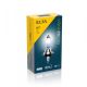 ziarovka-h7-55w-petica-px26d-visionpro-150-elta-sada-2-kusy-9900832-mxsport