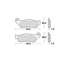 brzdove-platnicky-braking-sinterova-zmes-cm46-2-ks-v-baleni-2-A_M501-327-mxsport