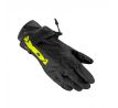 navleky-na-rukavice-spidi-h2out-zlta-fluo-cierna-M162-42-mxsport