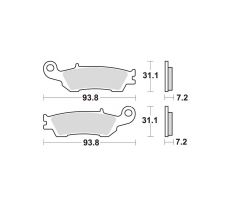 brzdove-platnicky-braking-sinterova-zmes-cm46-2-ks-v-baleni-8-A_M501-333-mxsport