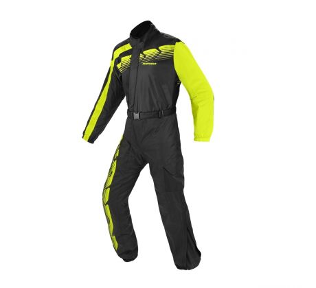 plastenka-spidi-touring-zlta-fluo-cierna-M162-33-mxsport