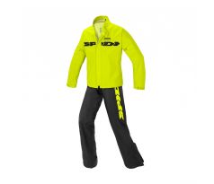 dvojdielna-plastenka-spidi-sport-rain-kit-zlta-fluo-cierna-M162-44-mxsport