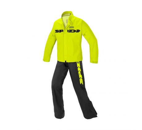 dvojdielna-plastenka-spidi-sport-rain-kit-zlta-fluo-cierna-M162-44-mxsport