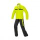 dvojdielna-plastenka-spidi-sport-rain-kit-zlta-fluo-cierna-M162-44-mxsport