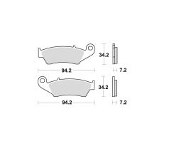 brzdove-platnicky-braking-sinterova-zmes-cm46-2-ks-v-baleni-3-A_M501-328-mxsport