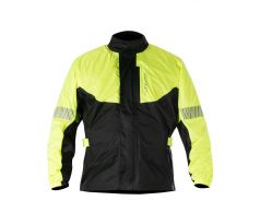 plastenka-alpinestars-hurricane-cierna-zlta-fluo-M162-29-mxsport