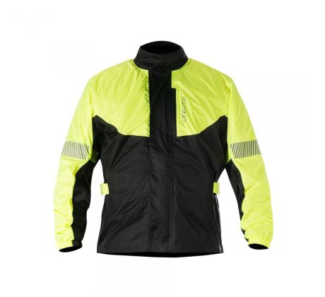 plastenka-alpinestars-hurricane-cierna-zlta-fluo-M162-29-mxsport