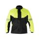 plastenka-alpinestars-hurricane-cierna-zlta-fluo-M162-29-mxsport