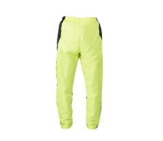 nohavice-alpinestars-hurricane-cierna-zlta-fluo-M162-30-mxsport