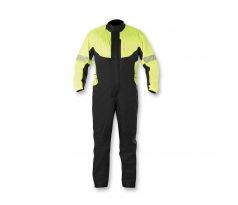 plastenka-alpinestars-hurricane-cierna-zlta-fluo-M162-31-mxsport