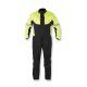 plastenka-alpinestars-hurricane-cierna-zlta-fluo-M162-31-mxsport