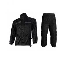 bunda-a-nohavice-oxford-rain-seal-cierna-M162-45-mxsport