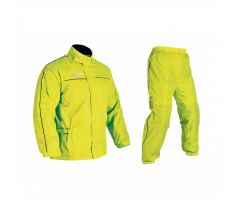 bunda-a-nohavice-oxford-rain-seal-zlta-fluo-M162-46-mxsport