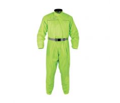 plastenka-oxford-rain-seal-zlta-fluo-M162-32-mxsport