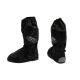 navleky-na-topanky-oxford-rain-seal-s-podrazkou-a-reflexnymi-prvkami-cierna-M162-21-mxsport