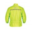 bunda-oxford-rain-seal-zlta-fluo-M162-20-mxsport