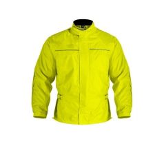 bunda-oxford-rain-seal-zlta-fluo-M162-20-mxsport