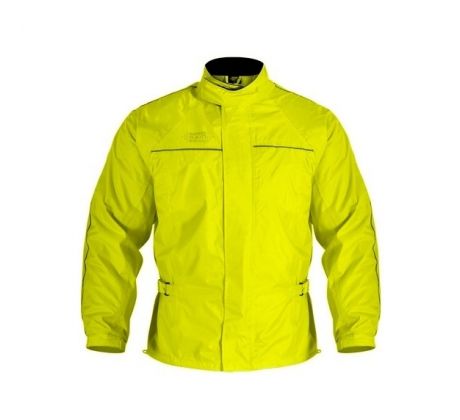 bunda-oxford-rain-seal-zlta-fluo-M162-20-mxsport