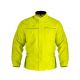 bunda-oxford-rain-seal-zlta-fluo-M162-20-mxsport