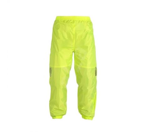 nohavice-oxford-rain-seal-zlta-fluo-M162-24-mxsport