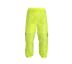 nohavice-oxford-rain-seal-zlta-fluo-M162-24-mxsport