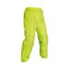 nohavice-oxford-rain-seal-zlta-fluo-M162-24-mxsport