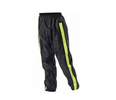 bunda-nox-bristol-cierna-zlta-fluo-M162-37-mxsport