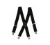 traky-oxford-cierna-A_M167-63-mxsport