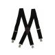 traky-oxford-cierna-A_M167-63-mxsport