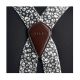 traky-oxford-skulls-A_M167-64-mxsport-1