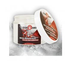 doza-s-uzaverom-stop-dirt-500-ml-A_M-SD-00006-mxsport