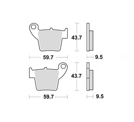 brzdove-platnicky-braking-sinterova-zmes-cm46-2-ks-v-baleni-5-A_M501-330-mxsport