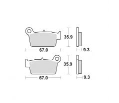 brzdove-platnicky-braking-sinterova-zmes-cm46-2-ks-v-baleni-6-A_M501-331-mxsport