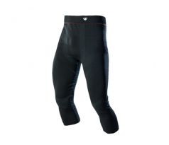 termopradlo-spodky-undershield-hero-pant-3-4-cierna-M163-58-mxsport