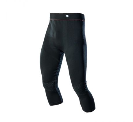 termopradlo-spodky-undershield-hero-pant-3-4-cierna-M163-58-mxsport