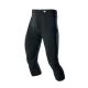 termopradlo-spodky-undershield-hero-pant-3-4-cierna-M163-58-mxsport