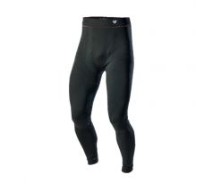 termopradlo-spodky-undershield-hero-pant-warm-cierna-M163-57-mxsport