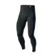 termopradlo-spodky-undershield-hero-pant-warm-cierna-M163-57-mxsport