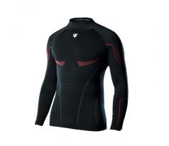 termotricko-s-dlhym-rukavom-undershield-hero-turtle-neck-warm-plus-cierna-M163-56-mxsport